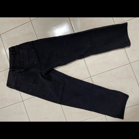 Butterfly jeans - Picture 4 of 4